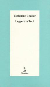 Leggere la Torà