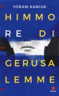 Himmo re di Gerusalemme