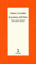 IL PROFUMO DELL'EDEN