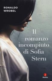 Il romanzo incompiuto di Sofia Stern