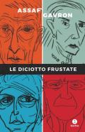 Le diciotto frustate