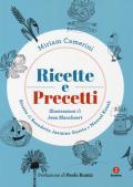 Ricette e precetti