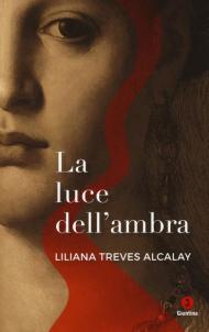 La luce dell'ambra