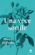 Una voce sottile