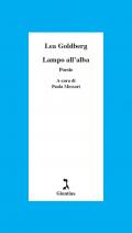 Lampo all'alba