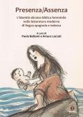 Presenza-assenza. L’identità ebraico-biblica femminile nelle letterature moderne di lingua spagnola e tedesca