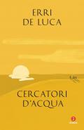 Cercatori d'acqua