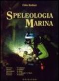 Speleologia marina