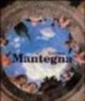 Mantegna. Ediz. illustrata