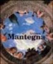 Mantegna. Ediz. illustrata