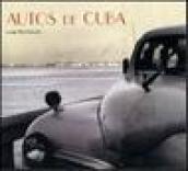 Autos de Cuba. Ediz. illustrata