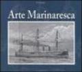 Arte marinaresca (rist. anast.)