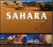 Sahara