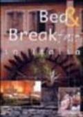 Bed & breakfast in Italia (12 vol.)