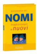 Dizionario dei nomi