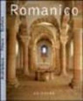 Romanico