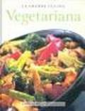 Vegetariana