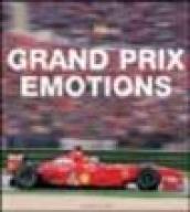 Grand Prix Emotions