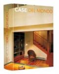 Case del mondo