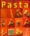 Un mondo di pasta