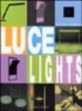 Luce Lights