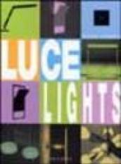 Luce Lights