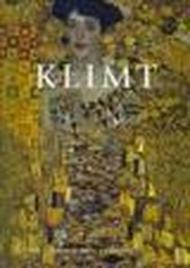 Klimt