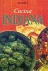 Cucina indiana