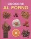 Cuocere al forno