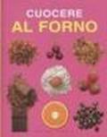 Cuocere al forno