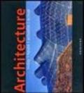 Architecture today. Ediz. multilingue