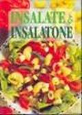 Insalate & insalatone