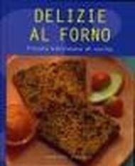 Delizie al forno