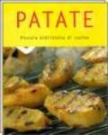 Patate