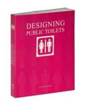 Designing public toilets