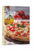 MEPRA 290104 PIZZA BOX SET 3 PZ. PIATTI PIZZA, COLTELLI PIZZA E RICETTARIO