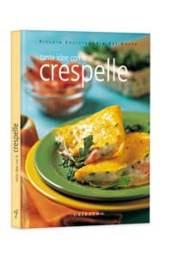 Tante idee con le crespelle