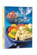 Grigliate di pesce