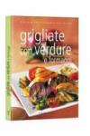 Grigliate con verdure e formaggi