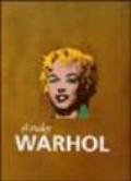 Andy Warhol. Ediz. illustrata