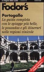 Portogallo