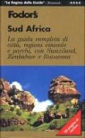 Sud Africa