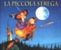 La piccola strega