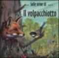 Il volpacchiotto