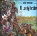 Il coniglietto