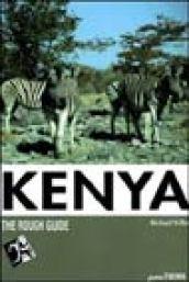 Kenya