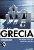 Grecia