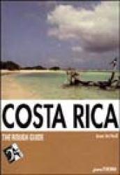 Costa Rica