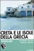 Creta e le isole della Grecia