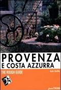 Provenza e Costa Azzurra